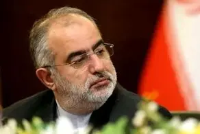 توییت فارس درباره شکایت دادستانی از حسام الدین آشنا؛ لیبی نباشید