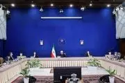 ناگفته های جلسه تصویب ارز ۴۲۰۰ تومانی