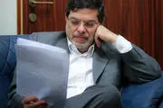 حمله تند مشاور تیم مذاکره کننده به آلمان 