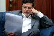حمله تند مشاور تیم مذاکره کننده به آلمان 