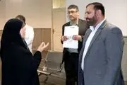 دادستان تهران: روند رسیدگی به شکایات و پرونده‌های قضایی بدون وقفه تداوم خواهد یافت
