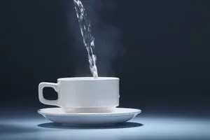 معجزه آب گرم را در این ساعات طلایی تجربه کنید