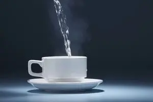 معجزه آب گرم را در این ساعات طلایی تجربه کنید
