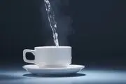 معجزه آب گرم را در این ساعات طلایی تجربه کنید
