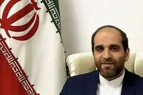 انتقال تعدادی از زندانیان ایرانی از عراق به کشور 