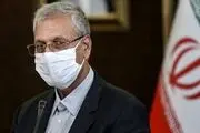 حمله سخنگوی دولت به شبکه پرس‌تی‌وی!+جزییات