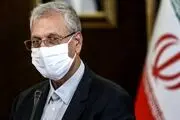 حمله سخنگوی دولت به شبکه پرس‌تی‌وی!+جزییات
