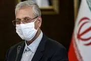 حمله سخنگوی دولت به شبکه پرس‌تی‌وی!+جزییات