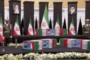 آغاز محدودیت‌های ترافیکی در مشهد از ساعت۱۲ امشب