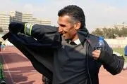 هاشمی نسب تبرئه شد