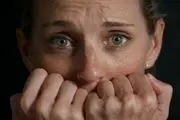 رد پای ترسناک انسان‌های ۱۴ هزار ساله در ارسنجان پیدا شد+ عکس