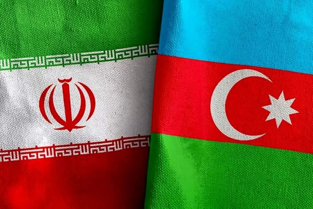 واکنش باکو به اعدام شدن فرد حمله کننده به سفارت این کشور در ایران