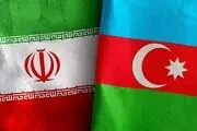 واکنش باکو به اعدام شدن فرد حمله کننده به سفارت این کشور در ایران