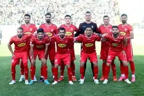 بازار داغ نقل و انتقالات با حضور ملی‌پوشان/ پرسپولیس کهکشانی در راه است!