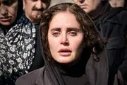 جشنواره فجر حرکت جنجالی الناز شاکردوست را تلافی کرد!