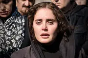 جشنواره فجر حرکت جنجالی الناز شاکردوست را تلافی کرد!
