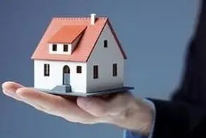 پرداخت وام ۱۵۰ میلیونی به اقشار کم‌ درآمد