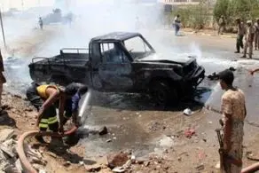 این افراد 50 کودک و زن را کشتند