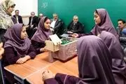 پزشکیان: اجرای آزمایشی شیوه‌های نوین آموزشی از امروز شروع شد
