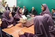 پزشکیان: اجرای آزمایشی شیوه‌های نوین آموزشی از امروز شروع شد