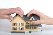 آیا تقسیم ارث بدون انحصار وراثت امکان دارد؟