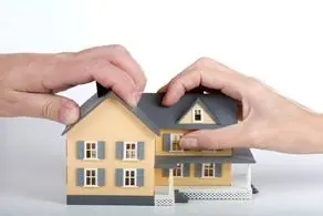 آیا تقسیم ارث بدون انحصار وراثت امکان دارد؟