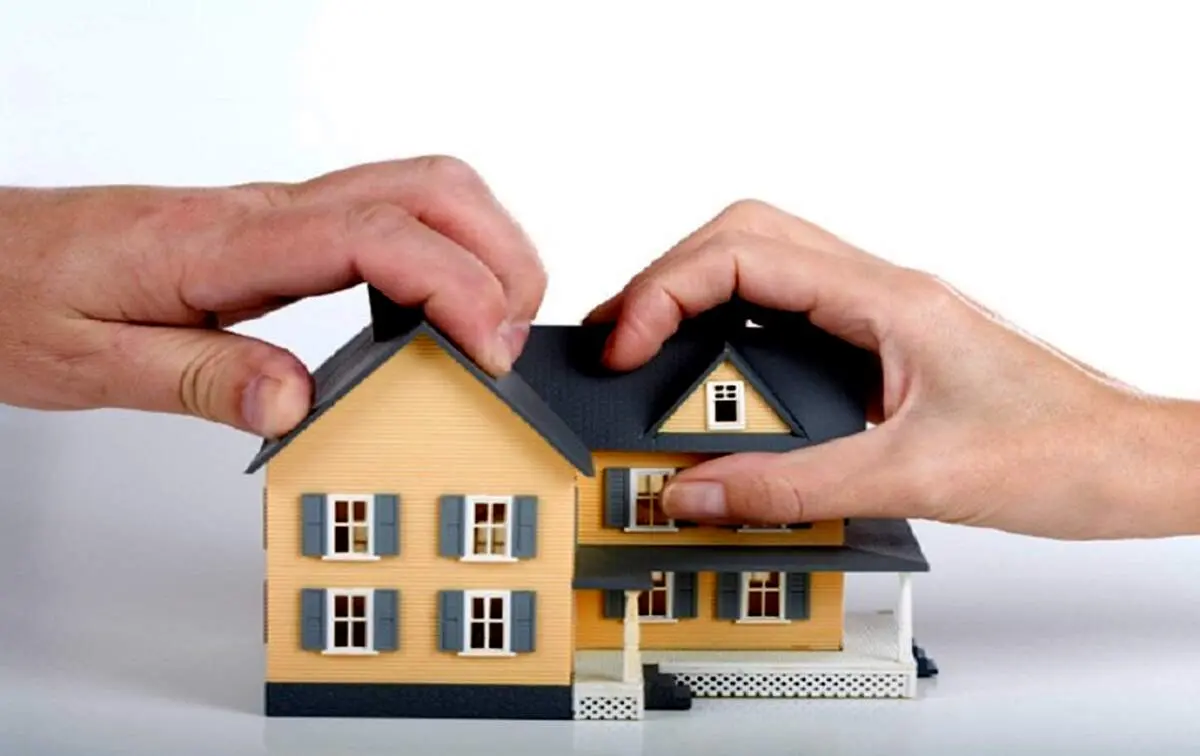 پرداخت نکردن مالیات بر ارث چقدر جریمه دارد؟