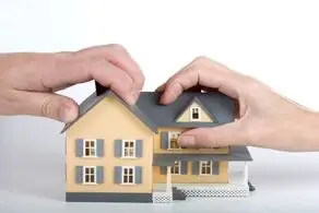 پرداخت نکردن مالیات بر ارث چقدر جریمه دارد؟