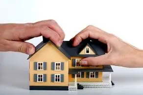 آیا تقسیم ارث بدون انحصار وراثت امکان دارد؟