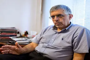 کرباسچی: هم تاجزاده تفاوت کرده، هم خاتمی، هم محسنی اژه ای
