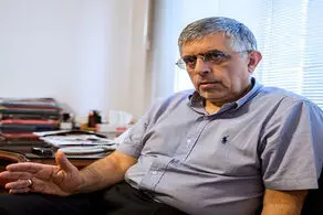 اگر اصلاح‌طلبان معقول عمل کنند، در مجلس دوازدهم حضور پیدا می‌کنیم 