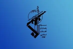 سه نفتکش متخلف مورد اصابت قرار گرفته و متوقف شدند