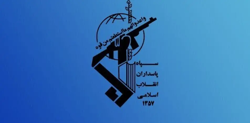 ۲ شناور آمریکایی، ۸ نفتکش و ۱۰ فروند کشتی متخلف در تنگه هرمز هدف قرار گرفتند