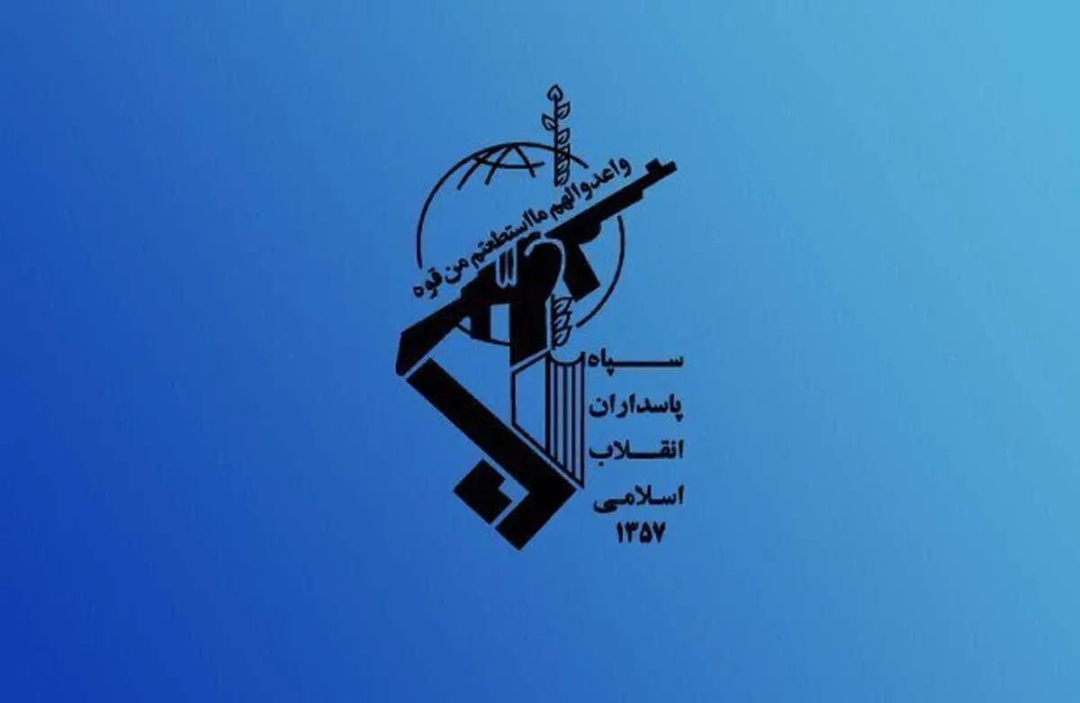سه نفتکش متخلف مورد اصابت قرار گرفته و متوقف شدند