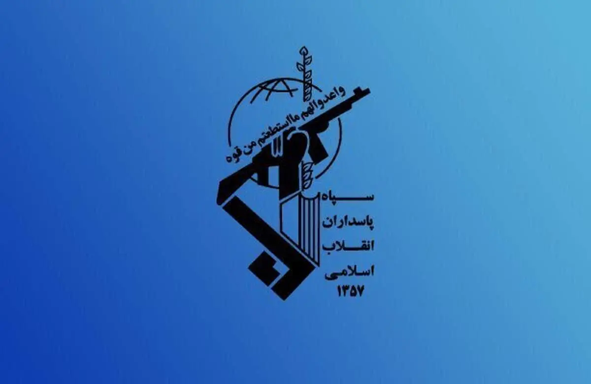 سه نفتکش متخلف مورد اصابت قرار گرفته و متوقف شدند