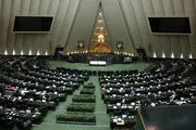 یارانه نقدی در آستانه حذف شدن؟