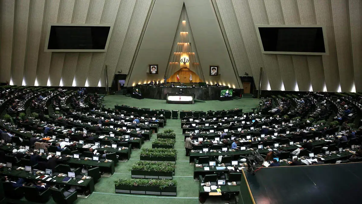 یارانه نقدی در آستانه حذف شدن؟