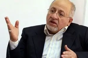  دولت پزشکیان در شرایط طبیعی متولد نشد 