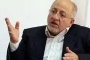  دولت پزشکیان در شرایط طبیعی متولد نشد 