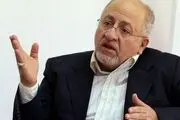 عملکرد شورای شهر و مدیریت شهری در دوره ششم فاجعه‌ بار است 