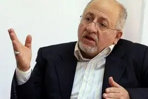  دولت پزشکیان در شرایط طبیعی متولد نشد 