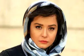 عکس| فاش شدن رابطه امید حاجیلی و خانم بازیگر معروف!/ مهراوه ‌شریفی‌نیا کجای داستان است؟