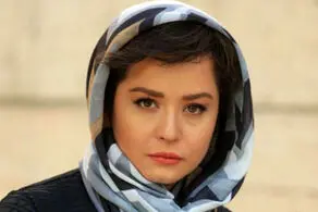 عکس| فاش شدن رابطه امید حاجیلی و خانم بازیگر معروف!/ مهراوه ‌شریفی‌نیا کجای داستان است؟