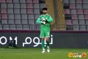 ملی پوش فوتبال ایران همه چیز را به هم زد/ وضعیت غیرمنتظره با اشتباه بزرگ