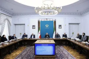 سرمایه‌گذاری‌های مشترک در مناطق آزاد رویکردی «برد-برد» برای طرفین داخلی و خارجی است