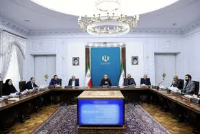 سرمایه‌گذاری‌های مشترک در مناطق آزاد رویکردی «برد-برد» برای طرفین داخلی و خارجی است