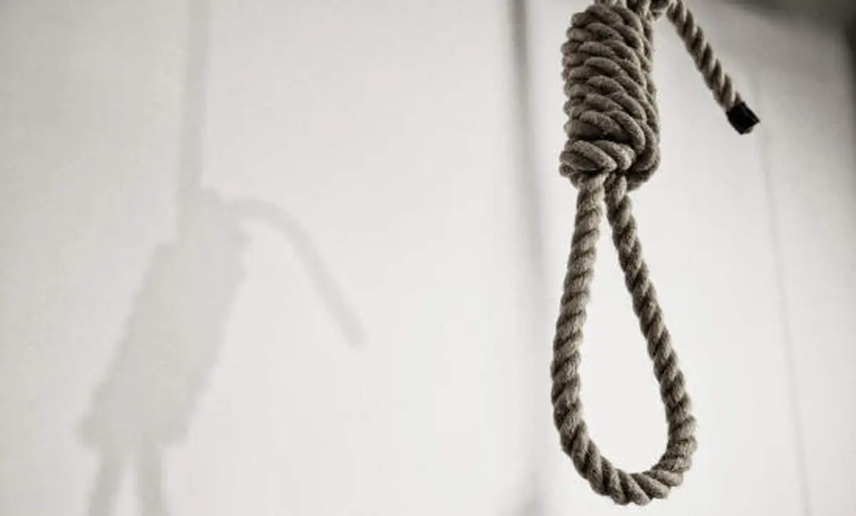 چرا برای محمود کریمی حکم «محاربه» صادر نشد؟ 