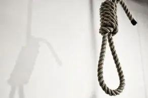 حکم اعدام یک نوجوان صادر شد