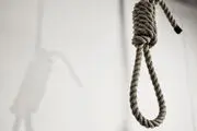 چرا برای محمود کریمی حکم «محاربه» صادر نشد؟ 