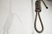متهم به قصاص محکوم شد؛ کسی دیگر اعدام کرد که قاتل است!